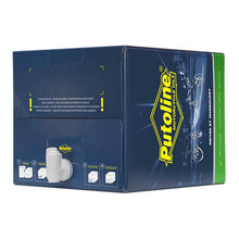 Load image into Gallery viewer, Putoline Sport 4R Engine Oil - 20W50