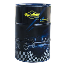 Load image into Gallery viewer, Putoline Genuine V-Twin Engine Oil - 20W50 Mineral