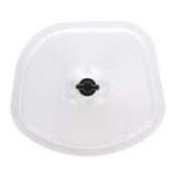 Putoline Air Box Cover - Honda CRF250R '14-'17 / CRF450R '13-'16