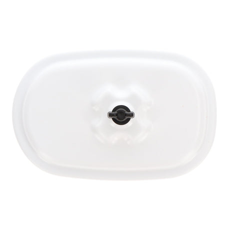Putoline Air Box Cover - Honda CRF250R '18-'19 / CRF450R '17-'19