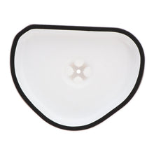 Load image into Gallery viewer, Putoline Air Box Cover - Kawasaki KXF250 '06-'16 / KXF450 '06-'15