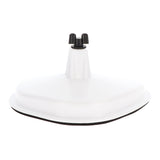Putoline Air Box Cover - Kawasaki KXF450 '16-'18 / KXF250 '17-'19