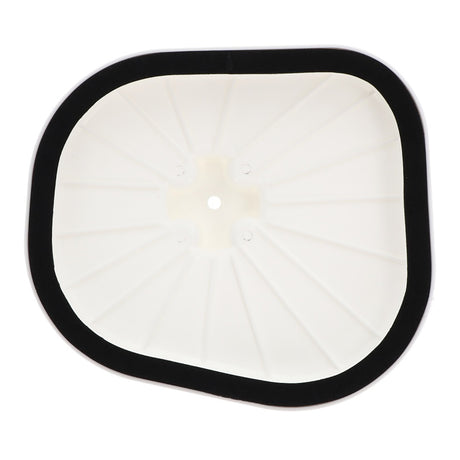 Putoline Air Box Cover - Kawasaki KX450 (KXF450) '19-