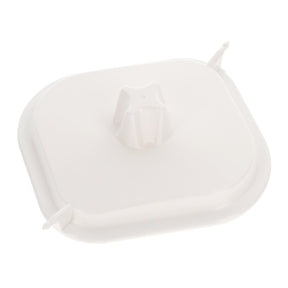 Putoline Air Box Cover - KTM/Husqvarna (Refer to Fitments)