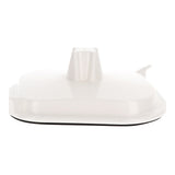 Putoline Air Box Cover - KTM/Husqvarna (Refer to Fitments)