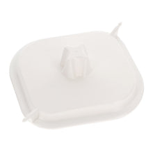 Load image into Gallery viewer, Putoline Air Box Cover - KTM/Husqvarna (Refer to Fitments)