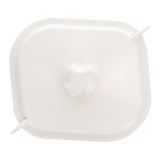 Putoline Air Box Cover - KTM/Husqvarna (Refer to Fitments)