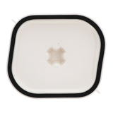 Putoline Air Box Cover - KTM/Husqvarna (Refer to Fitments)