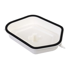 Load image into Gallery viewer, Putoline Air Box Cover - KTM/Husqvarna (Refer to Fitments)