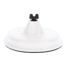 Load image into Gallery viewer, Putoline Air Box Cover - Yamaha YZ / WR / YZF (Refer to Fitments)