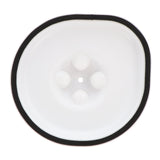 Putoline Air Box Cover - Yamaha YZ / WR / YZF (Refer to Fitments)