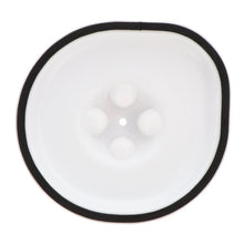 Load image into Gallery viewer, Putoline Air Box Cover - Yamaha YZ / WR / YZF (Refer to Fitments)