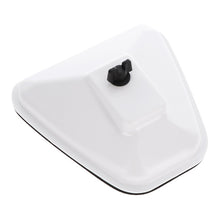 Load image into Gallery viewer, Putoline Air Box Cover - Yamaha YZF / WR (Refer to Fitments)