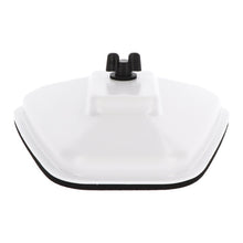 Load image into Gallery viewer, Putoline Air Box Cover - Yamaha YZF / WR (Refer to Fitments)