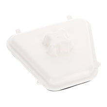 Load image into Gallery viewer, Putoline Air Box Cover - Yamaha YZF250 '19- / YZF450 '18-'19