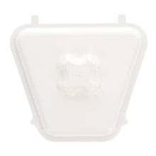 Load image into Gallery viewer, Putoline Air Box Cover - Yamaha YZF250 '19- / YZF450 '18-'19