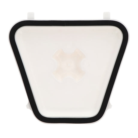 Putoline Air Box Cover - Yamaha YZF250 '19- / YZF450 '18-'19
