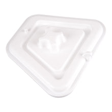 Load image into Gallery viewer, Putoline Air Box Cover Yamaha (Refer to Fitments)