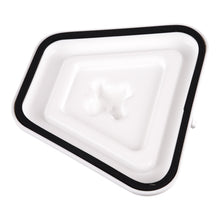 Load image into Gallery viewer, Putoline Air Box Cover Yamaha (Refer to Fitments)