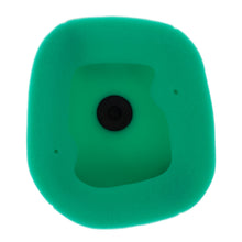 Load image into Gallery viewer, Air Filter Beta '20- 2T 125/200/25/300 , 4T 350/390/430/480