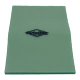 Putoline Air Filter - Bulk Foam 250 x 350 x 15mm