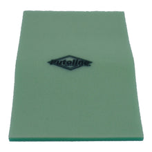Load image into Gallery viewer, Putoline Air Filter - Bulk Foam 250 x 350 x 15mm