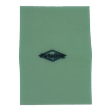 Load image into Gallery viewer, Putoline Air Filter - Bulk Foam 250 x 350 x 15mm