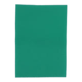Putoline Air Filter - Bulk Foam 250 x 350 x 15mm