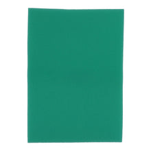 Load image into Gallery viewer, Putoline Air Filter - Bulk Foam 250 x 350 x 15mm