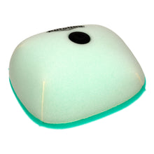 Load image into Gallery viewer, Putoline Air Filter - GA8195