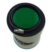 Load image into Gallery viewer, Air Filter Honda TRX420 Rancher '07/'16 (Rubber Diametre 73mm)
