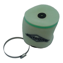 Load image into Gallery viewer, Air Filter Honda TRX500 Rubicon 600/680 Rincon MUV(82X125 HT)