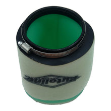 Load image into Gallery viewer, Air Filter Honda TRX500 Rubicon 600/680 Rincon MUV(82X125 HT)