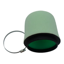 Load image into Gallery viewer, Putoline Air Filter - HO1042