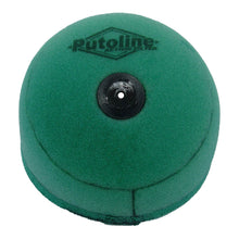 Load image into Gallery viewer, Putoline Pre-Oiled Air Filter - HO115X