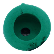 Load image into Gallery viewer, Putoline Pre-Oiled Air Filter - HO115X