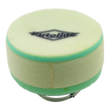 Load image into Gallery viewer, Putoline Air Filter - HO312