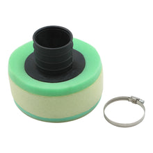 Load image into Gallery viewer, Putoline Air Filter - HO312