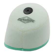Load image into Gallery viewer, Putoline Air Filter - HO317