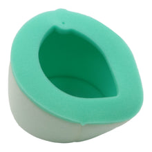 Load image into Gallery viewer, Putoline Air Filter - HO317