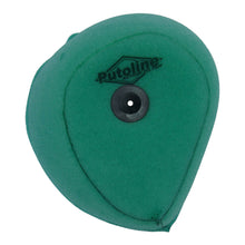 Load image into Gallery viewer, Putoline Pre-Oiled Air Filter - HO320X