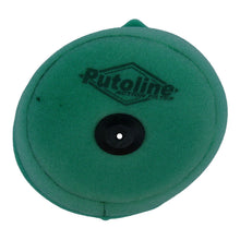 Load image into Gallery viewer, Putoline Pre-Oiled Air Filter - HO326X