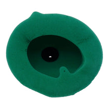 Load image into Gallery viewer, Putoline Pre-Oiled Air Filter - HO326X