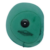 Putoline Pre-Oiled Air Filter - HO330X