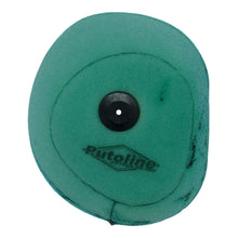 Load image into Gallery viewer, Putoline Pre-Oiled Air Filter - HO330X