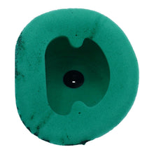 Load image into Gallery viewer, Putoline Pre-Oiled Air Filter - HO330X
