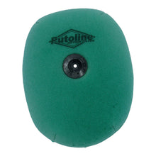 Load image into Gallery viewer, Putoline Pre-Oiled Air Filter - HO335X
