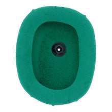 Load image into Gallery viewer, Putoline Pre-Oiled Air Filter - HO335X