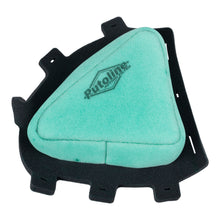 Load image into Gallery viewer, Pre-Oiled Air Filter for Honda CRF250R / CRF450R (25)