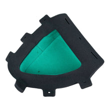 Load image into Gallery viewer, Pre-Oiled Air Filter for Honda CRF250R / CRF450R (25)